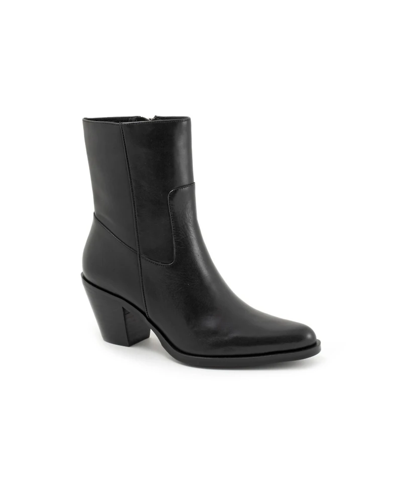 Ellen Boot