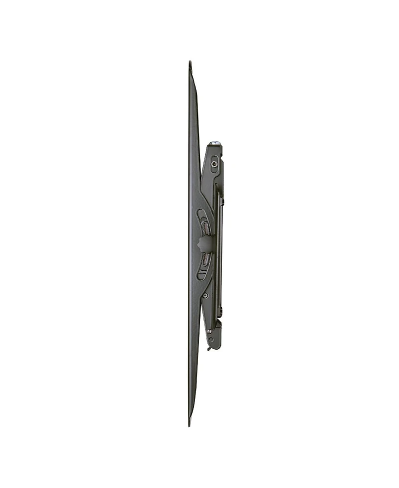 Sanus VMPL50A Tilting Wall Mount for 32"-85" TVs