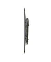 Sanus VMPL50A Tilting Wall Mount for 32"-85" TVs