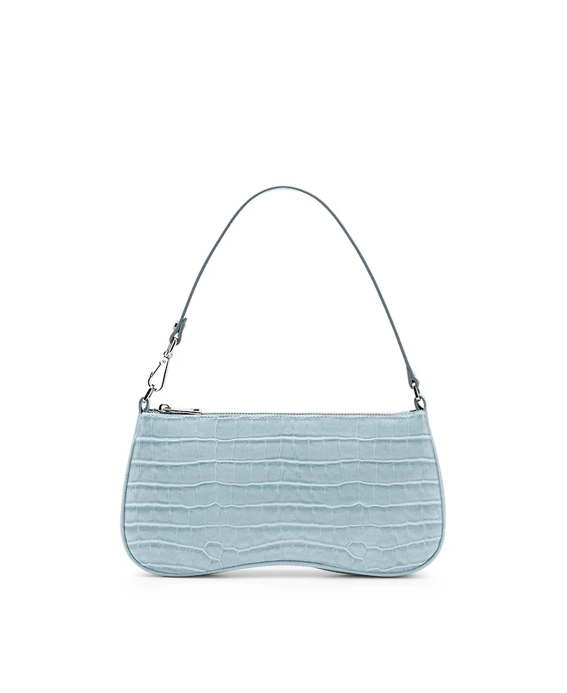 Jw Pei Eva Small Shoulder Bag