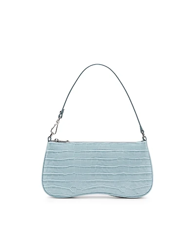 Jw Pei Eva Small Shoulder Bag