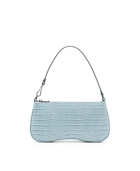 Jw Pei Eva Small Shoulder Bag