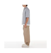 Nana Judy Big & Tall Archibald Ss Shirt