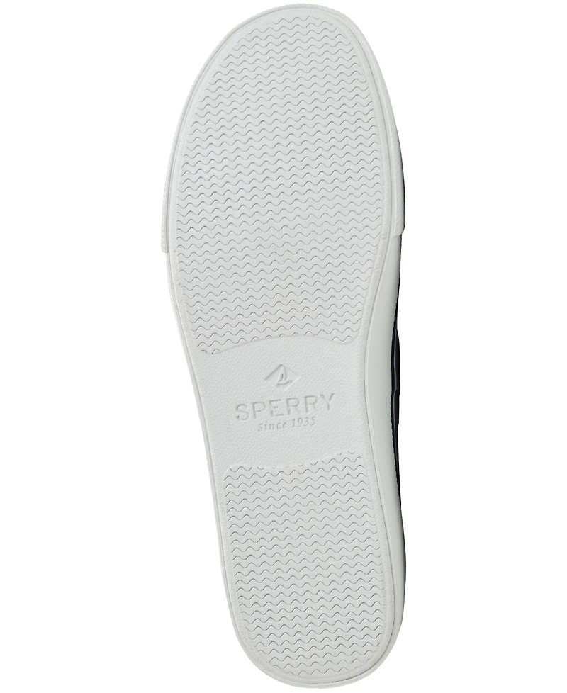 Sperry Men's Bahama Ii Boat Shoe