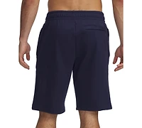 Under Armour Men's Freedom Rival Bfl Shorts