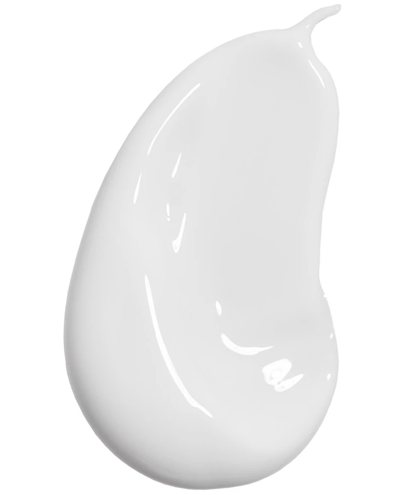 Coola Hydrating Sunscreen Lotion Spf 30