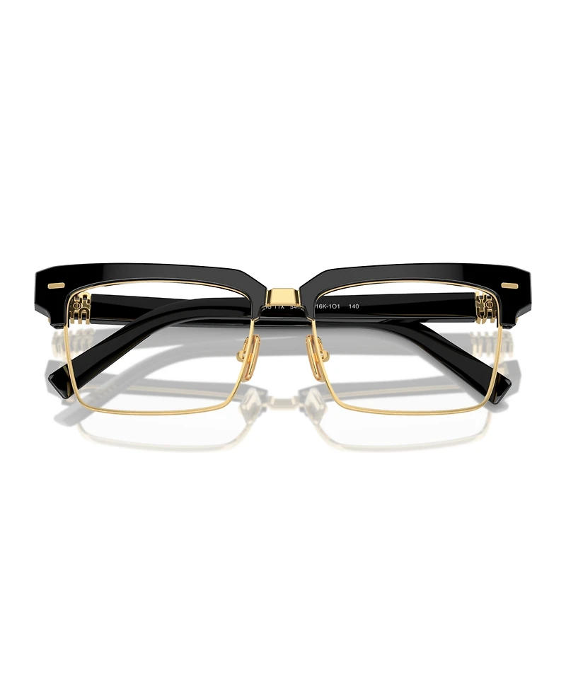Miu Women's Eyeglasses