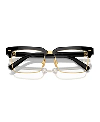Miu Women's Eyeglasses