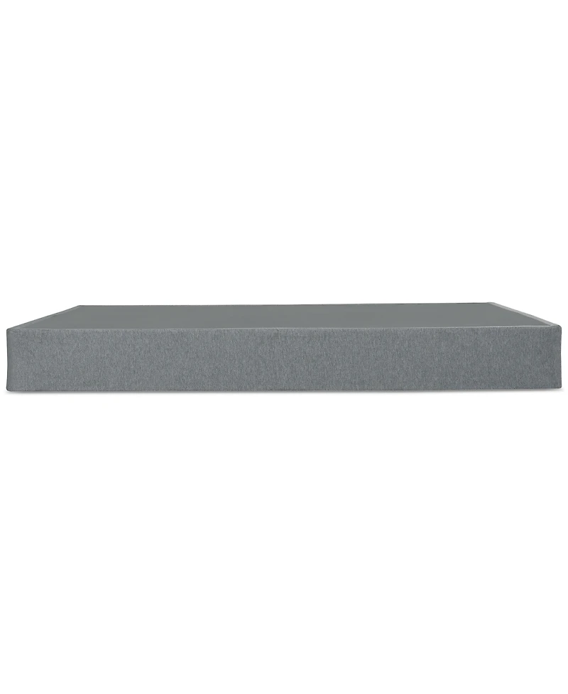 Primo International Insta-Box Foldable Metal Mattress Foundation