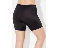 Swimsuits for All Women's