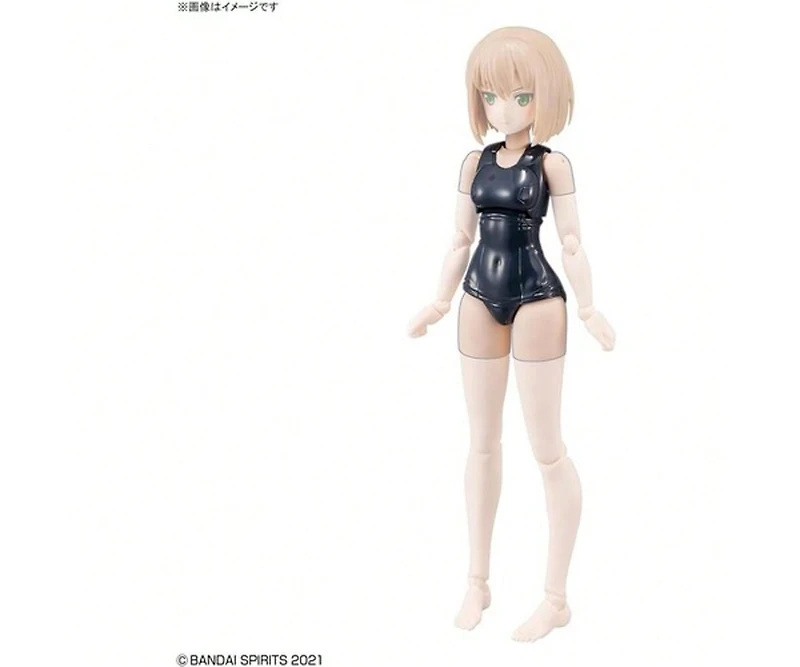 Bandai Hobby