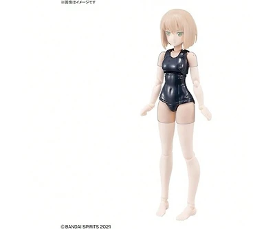 Bandai Hobby