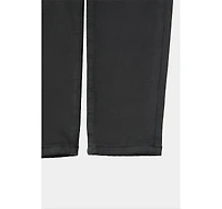 Chicago High Rise Skinny Jeans