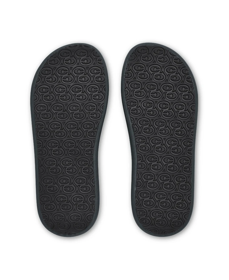 Cobian Men's Kandui Sandal