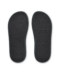 Cobian Men's Kandui Sandal