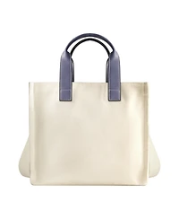 Tommy Bahama Woven Medium Tote