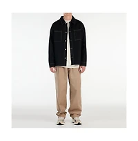 Nana Judy Men's Arthur Overshirt