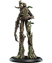 Weta Workshop - The Lord of The Rings Trilogy