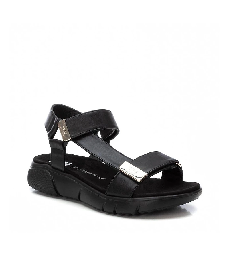 Xti Women's Casual Sandals