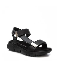 Xti Women's Casual Sandals