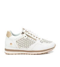 Xti Women's Casual Sneakers