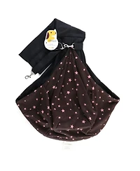 Furry Fido Classic Pet Sling - Reversible Slings