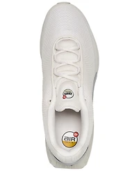 Nike Men's Air Max Dn Casual Sneakers from Finish Line