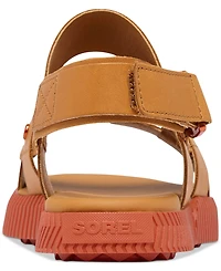 Sorel Women's Ona Ave Slingback Sandals