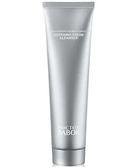 Babor Soothing Cream Cleanser, 5.07 oz.