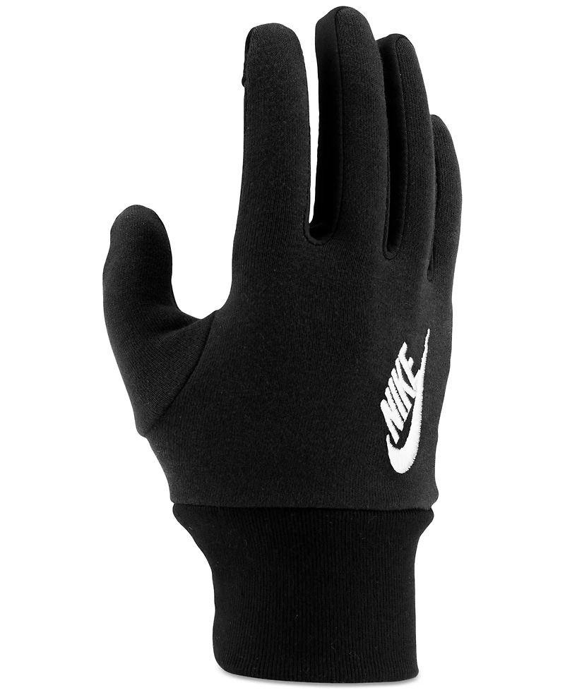 Nike Women's Club Fleece Gloves