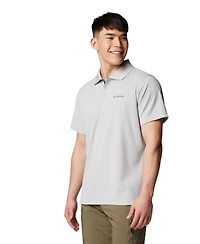 Columbia Men's Utilizer Polo Shirt