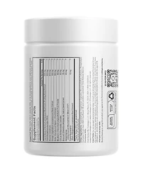 Codeage Glp-Harmony Companion+ Supplement - Glp-1 Agonist Support