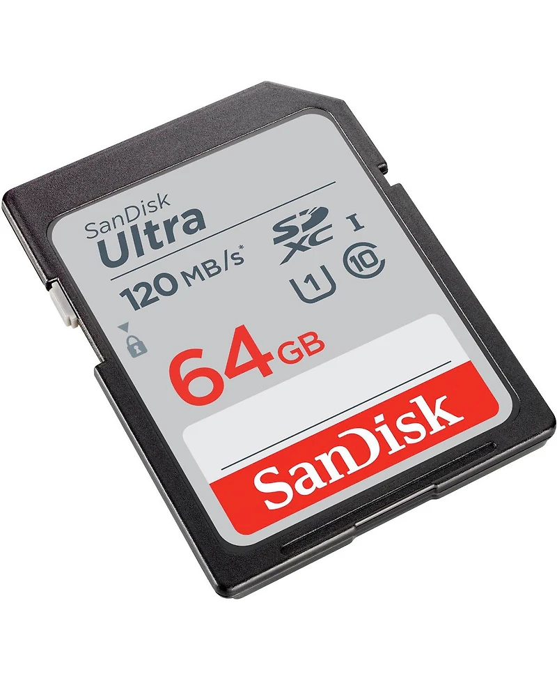 Minolta ProShot MN40Z 20MP Full Hd Camera with 40x Optical Zoom, Blue, Bundle with Mt-11 Multifunctional Octopus Tripod, 64GB Sdxc Memory Card and Sho