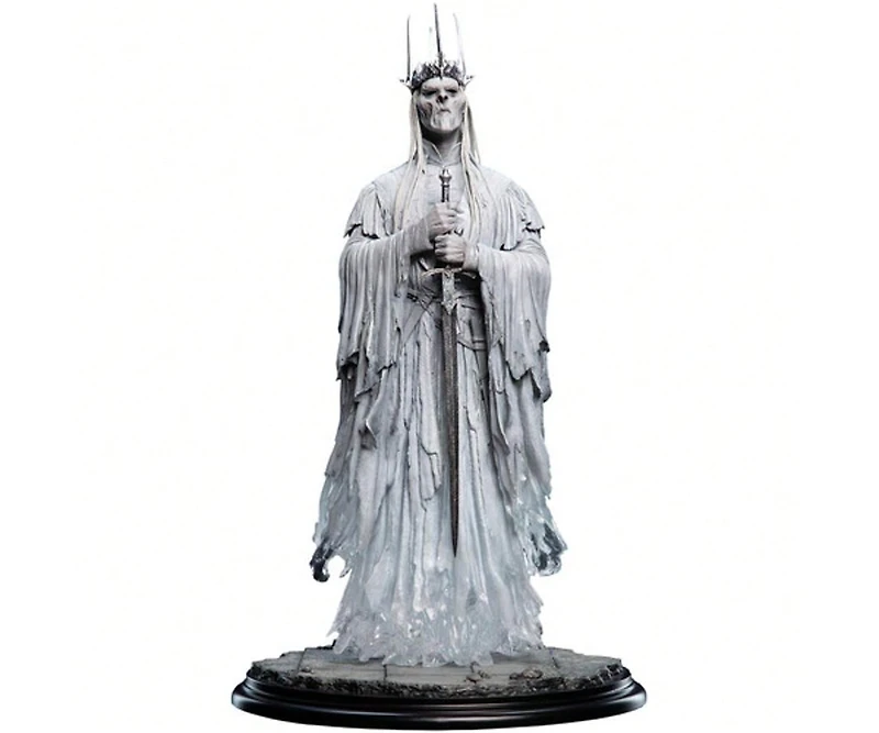 Weta Workshop Polystone - The Lord of the Rings Trilogy - Classic Series