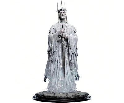 Weta Workshop Polystone - The Lord of the Rings Trilogy - Classic Series