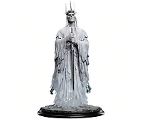 Weta Workshop Polystone - The Lord of the Rings Trilogy - Classic Series