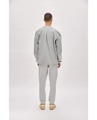 Pcfg Men's Comfort Track Sweat