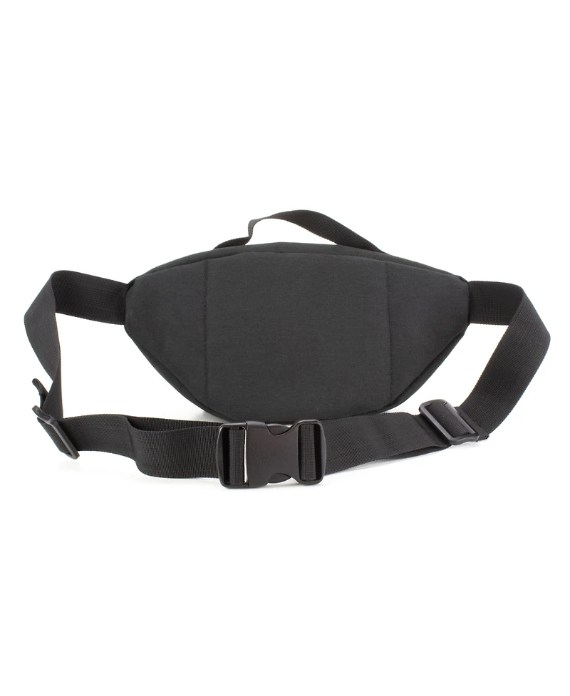 Longlat Rogan Hip Pack