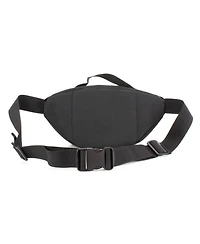 Longlat Rogan Hip Pack
