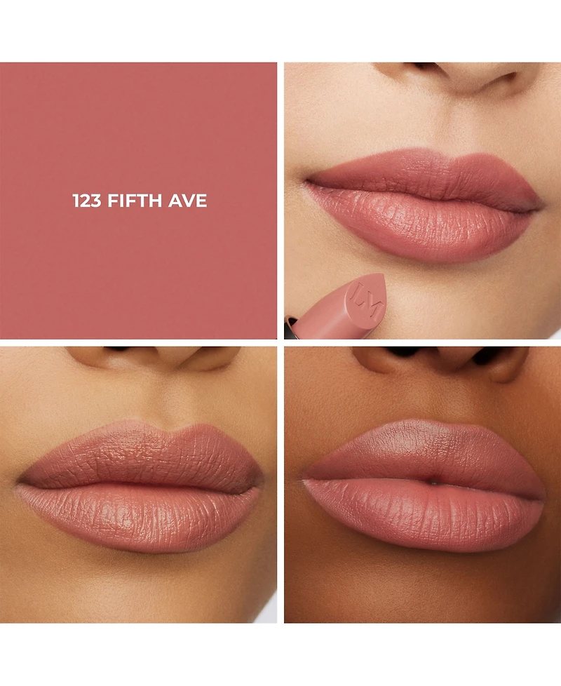 Laura Mercier Caviar Hydra-Creme Lipstick Refill, 0.11 oz.