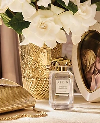 Aerin Tuberose Gardenia Eau de Parfum Spray, 3.4 oz.