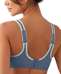 Simone Sport Hight Impact Underwire Bra 855170