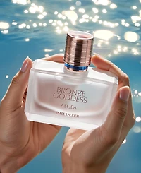 Estee Lauder Bronze Goddess Aegea Eau de Parfum, 1.7 oz.