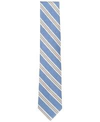 Michael Kors Men's Monahan Stripe Tie