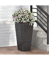 Streamdale Classic Outdoor Accessory for Instant Style