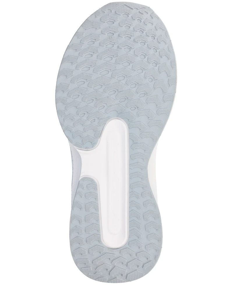 Journee Collection Women's Blume Casual Lace-Up Sneakers