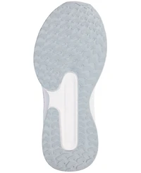 Journee Collection Women's Blume Casual Lace-Up Sneakers