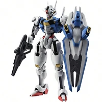 Tamashii Nations - Mobile Suit Gundam: The Witch from Mercury - Robot Spirits <Side Ms>