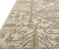 Loloi Tamryn Tam- 5'3"x7'8" Area Rug