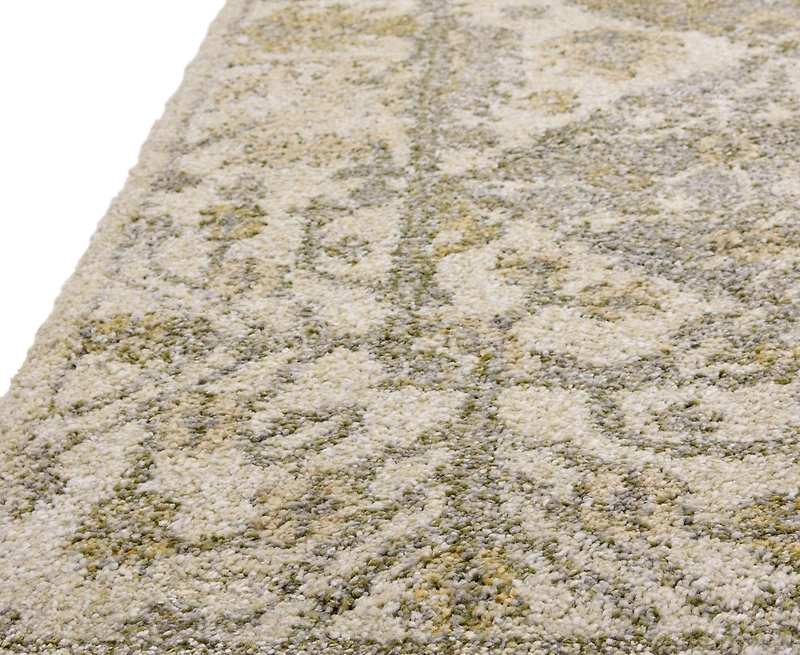 Loloi Tamryn Tam-01 6'7"x9'2" Area Rug